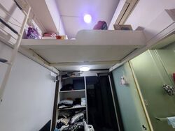 The Hillier (D23), Apartment #583845301